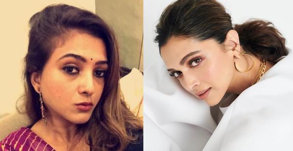 deepika padukone manager 