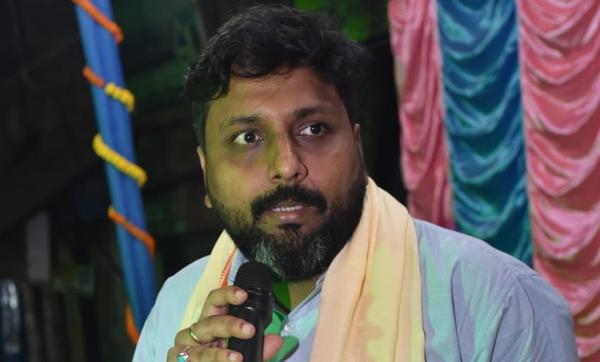 manish shukla murder 1 