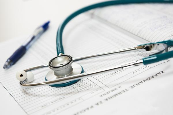 health commission