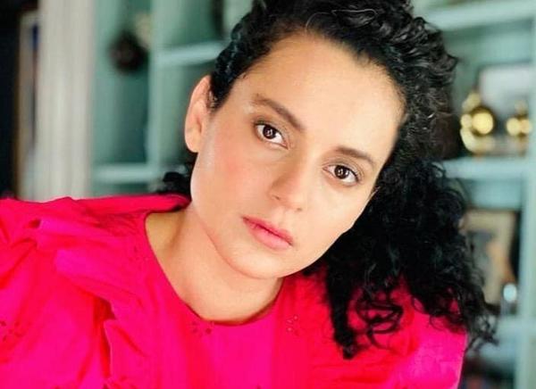 kangana ranaut