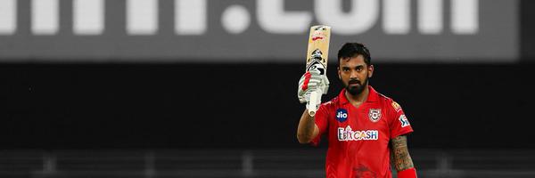 kl rahul kxip