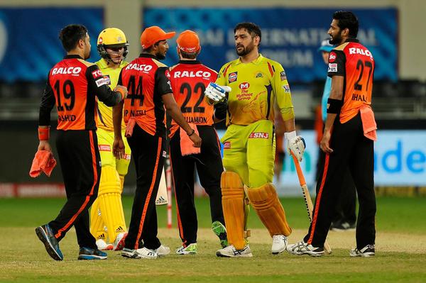 srh vs csk 